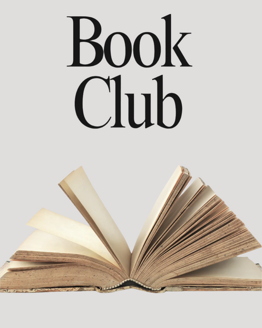 Book Club